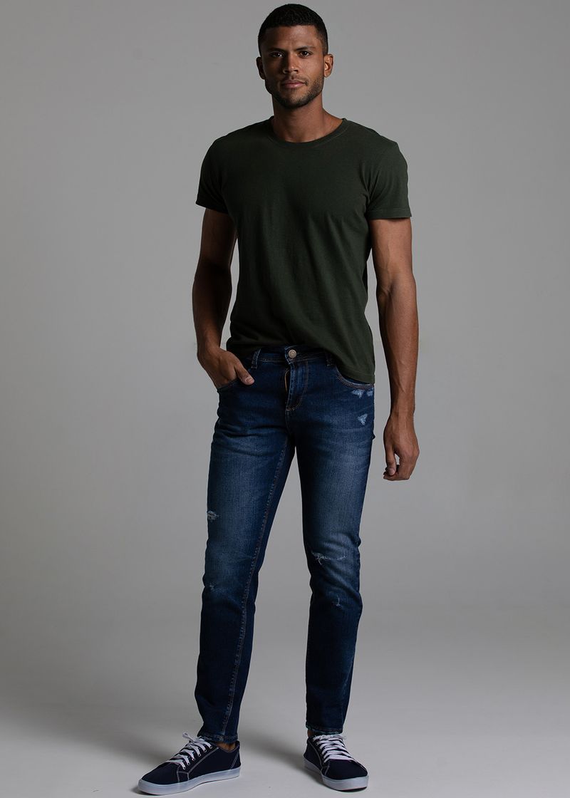 calca-jeans-sawary-skinny-271687