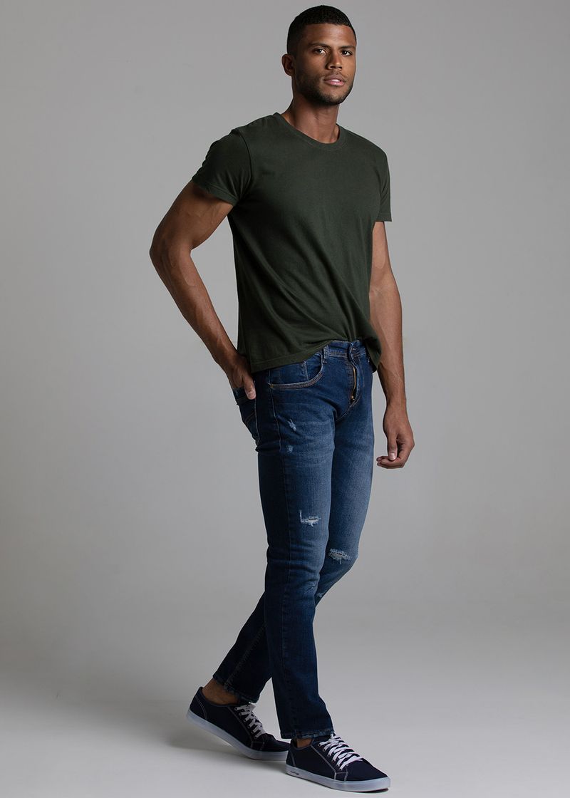 calca-jeans-sawary-skinny-271687--2-