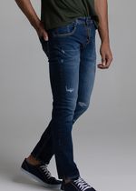calca-jeans-sawary-skinny-271687--3-