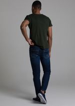 calca-jeans-sawary-skinny-271687--4-