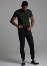 calca-jeans-sawary-272184-jogger-masculino-frontal-1
