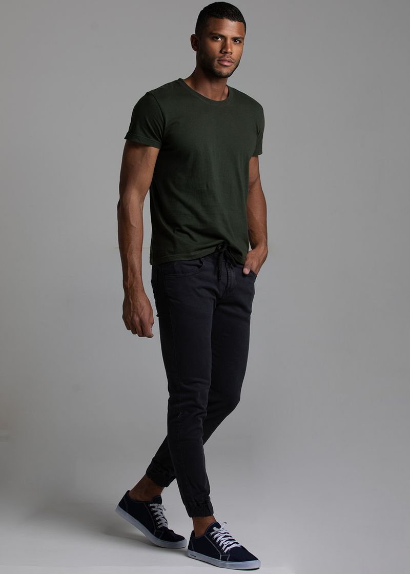 calca-jeans-sawary-272184-jogger-masculino-frontal-2