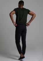 calca-jeans-sawary-272184-jogger-masculino-frontal-3