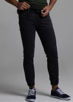 calca-jeans-sawary-272184-jogger-masculino-frontal-4