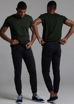 calca-jeans-sawary-272184-jogger-masculino-frontal-5