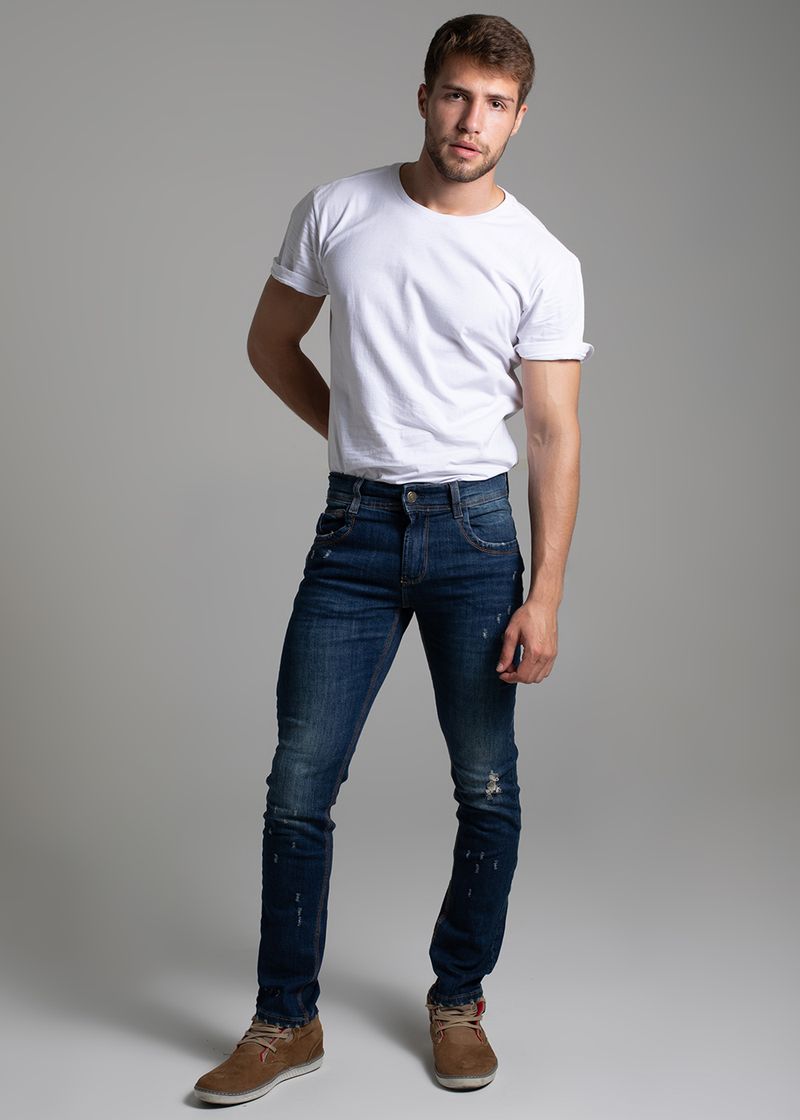 calca-jeans-sawary-skinny-271306