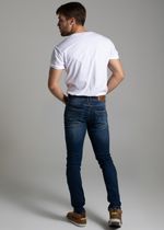 calca-jeans-sawary-skinny-271306--4-