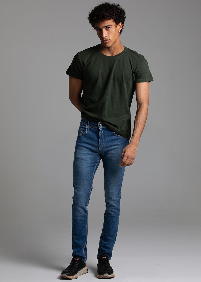 calca-jeans-sawary-skinny-271627