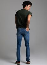 calca-jeans-sawary-skinny-271627--4-
