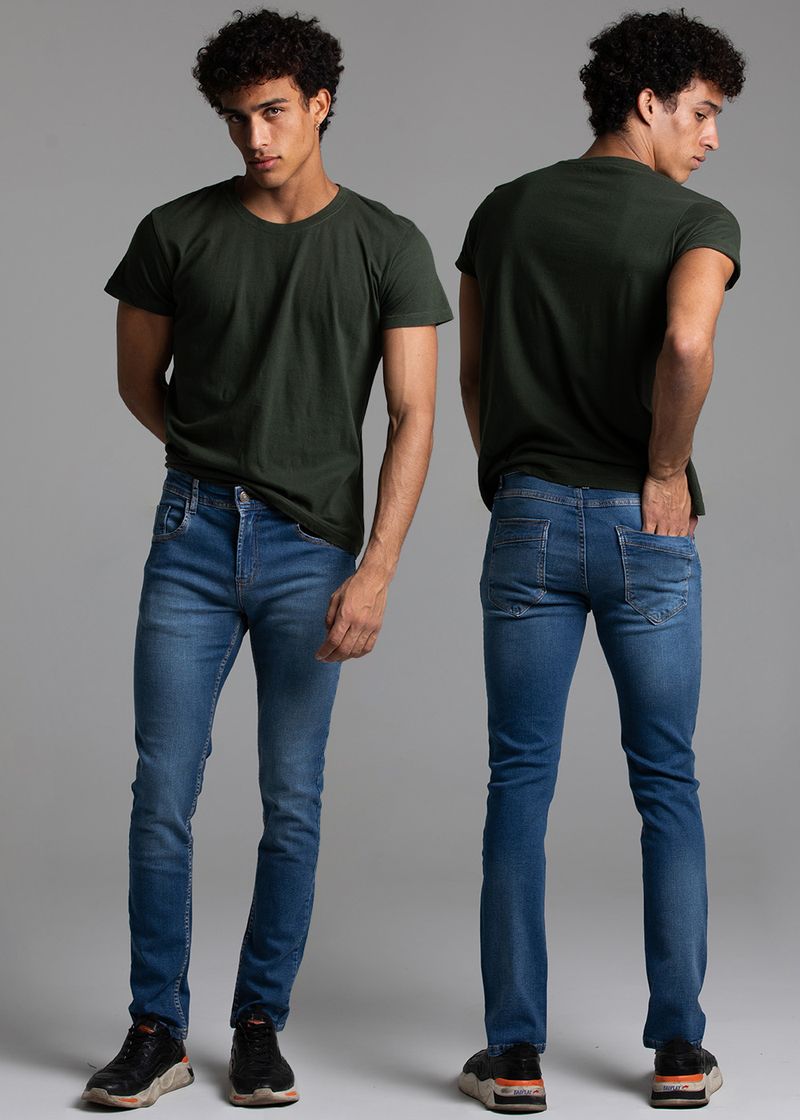calca-jeans-sawary-skinny-271627--5-