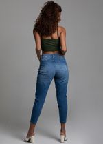 calca-jeans-sawary-mom-271956-feminino-frontal-3