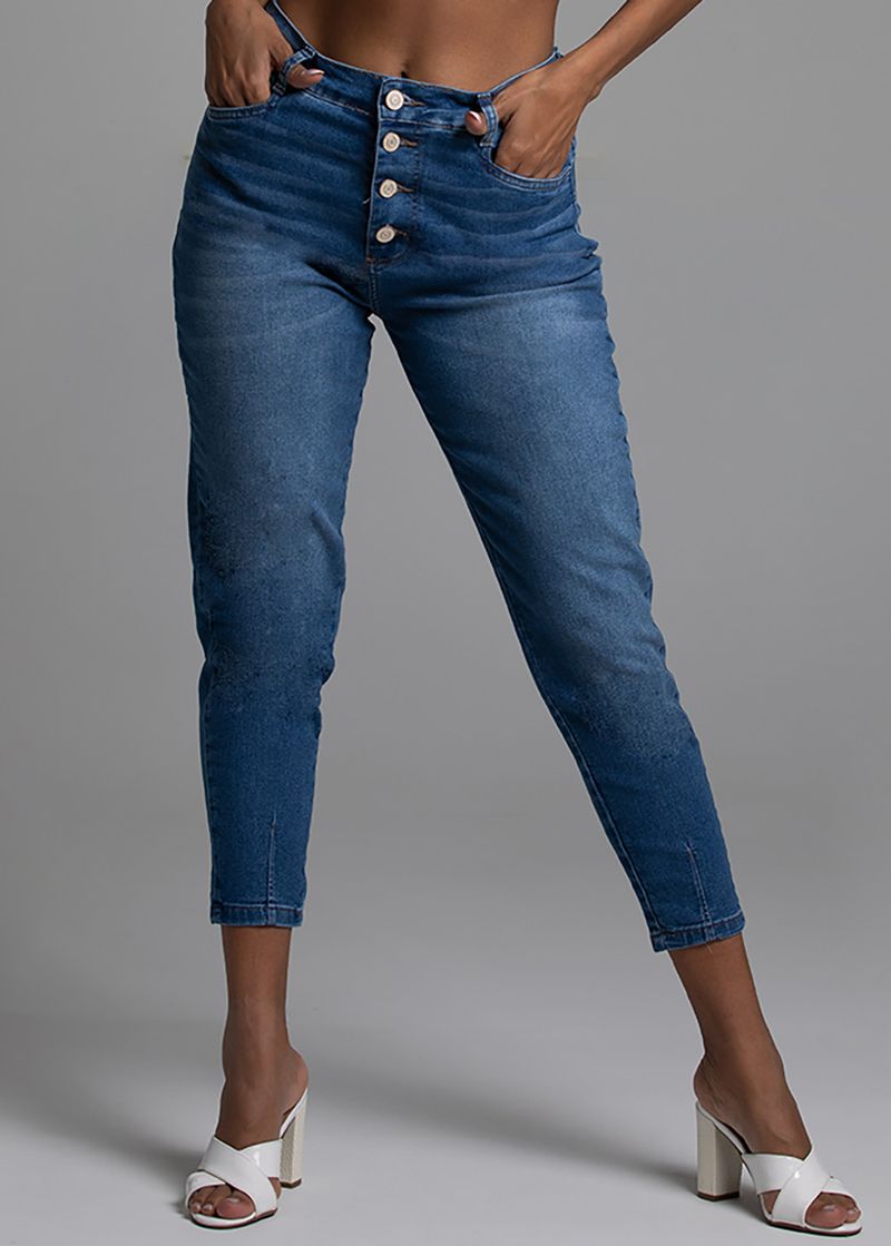 calca-jeans-sawary-mom-271956-feminino-frontal-4