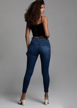 calca-jeans-sawary-push-up-271044--4-