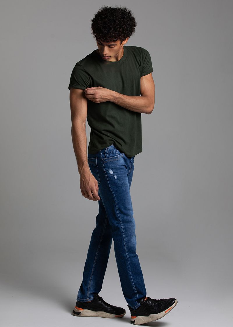 calca-jeans-sawary-skinny-271498