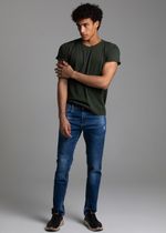 calca-jeans-sawary-skinny-271498--2-