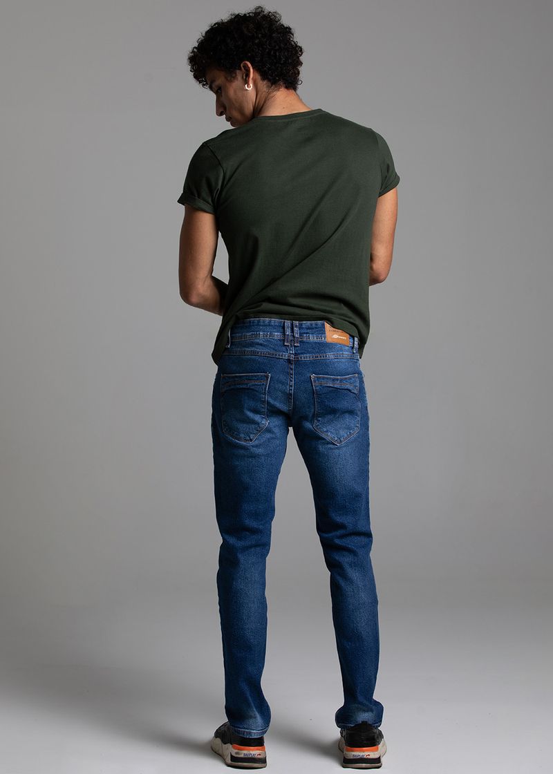 calca-jeans-sawary-skinny-271498--4-