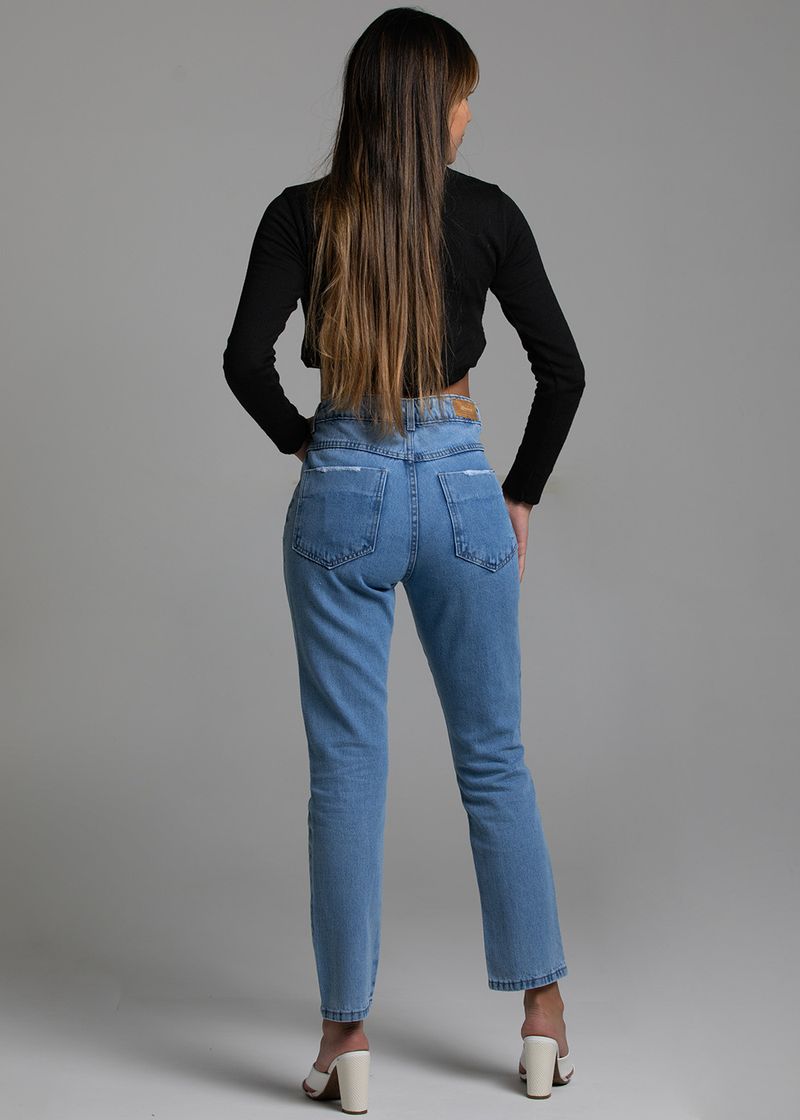 calca-jeans-sawary-reta-271314--3-