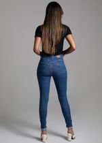 calca-jeans-sawary-push-up-271041--4-