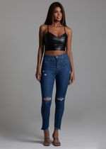 calca-jeans-sawary-hot-pants-272030
