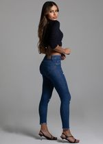 calca-jeans-sawary-levanta-bumbum-271800--2-