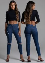 calca-jeans-sawary-levanta-bumbum-271800--5-