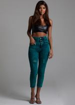 calca-jeans-sawary-mom-verde-271608--2-