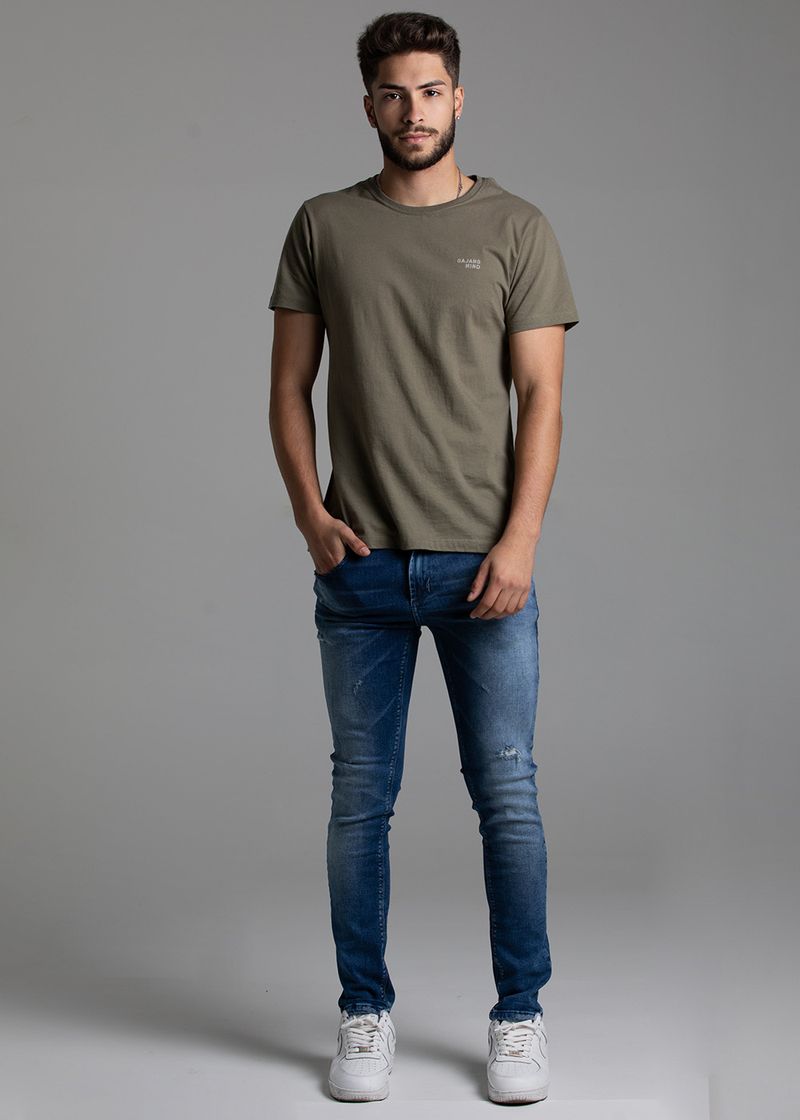 calca-jeans-sawary-skinny-271628-masculino-frontal-1