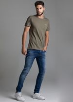 calca-jeans-sawary-skinny-271628-masculino-frontal-2