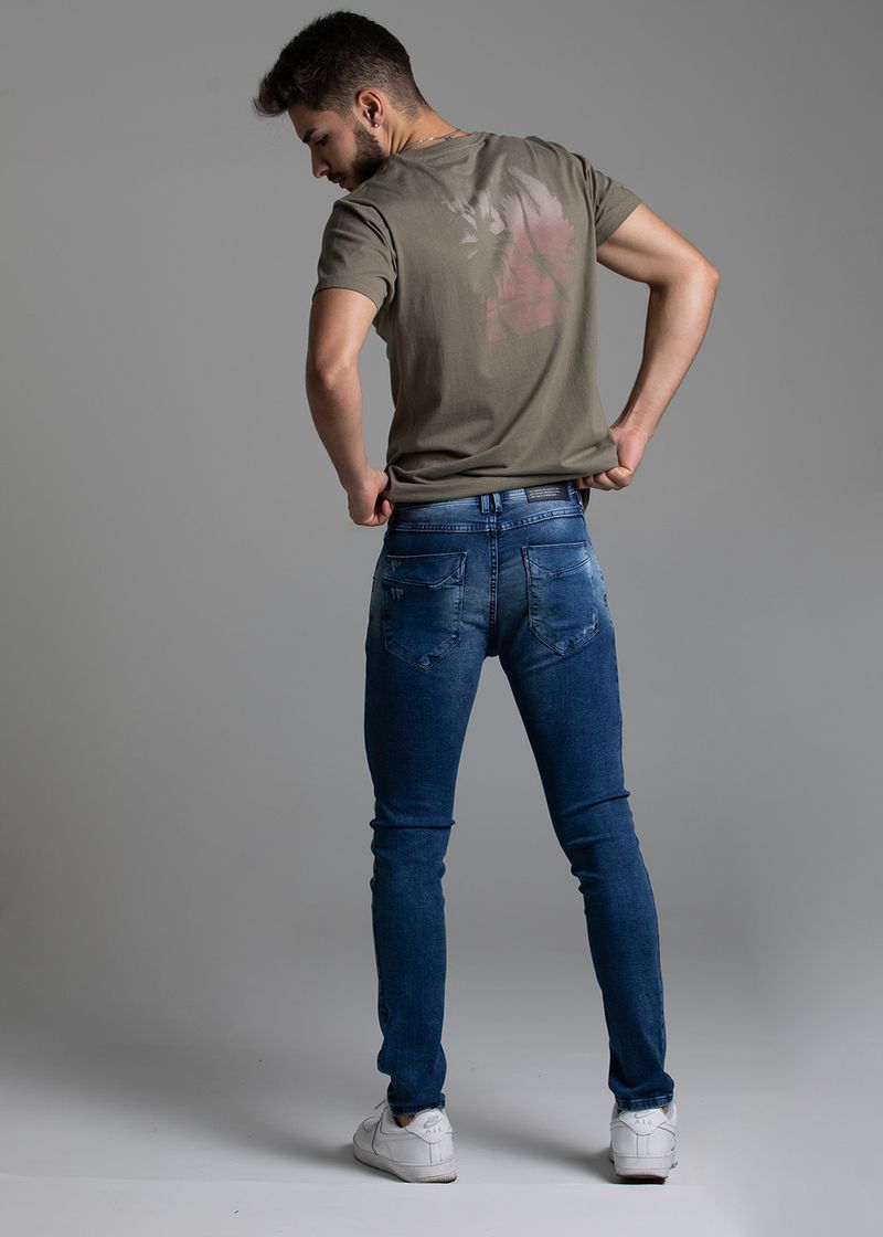 calca-jeans-sawary-skinny-271628-masculino-frontal-3