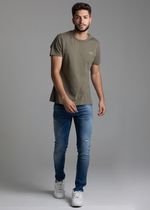 calca-jeans-sawary-skinny-271628-masculino-frontal-4