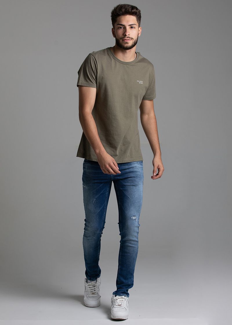 calca-jeans-sawary-skinny-271628-masculino-frontal-4