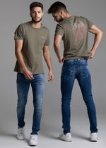 calca-jeans-sawary-skinny-271628-masculino-frontal-5