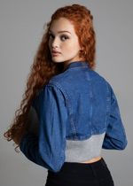 jaqueta-jeans-sawary-feminina-271598--4-