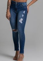 calca-jeans-sawary-levanta-bumbum-271332--3-