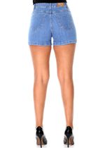 shorts-jeans-sawary-266010--3-