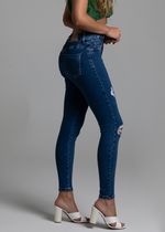 calca-jeans-sawary-push-up-271671--5-