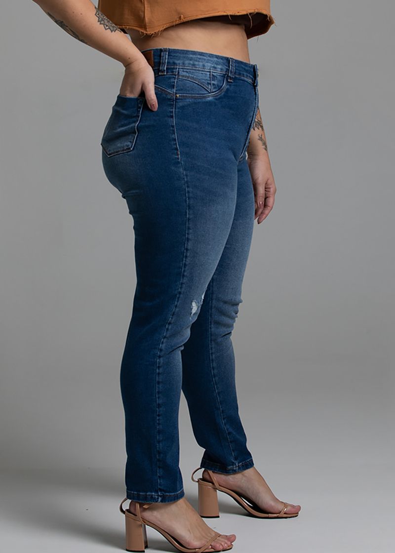 calca-jeans-sawary-plus-size-271960--4-
