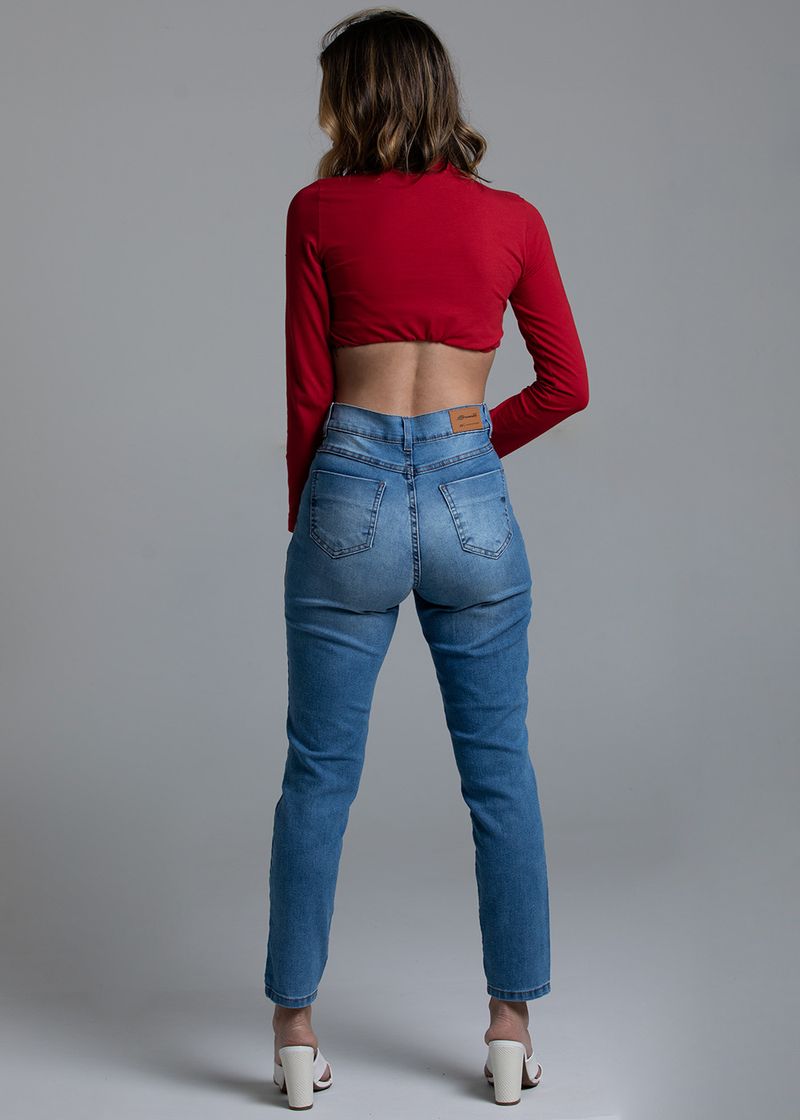 calca-jeans-sawary-skinny-271990--4-