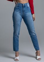 calca-jeans-sawary-skinny-271990--5-