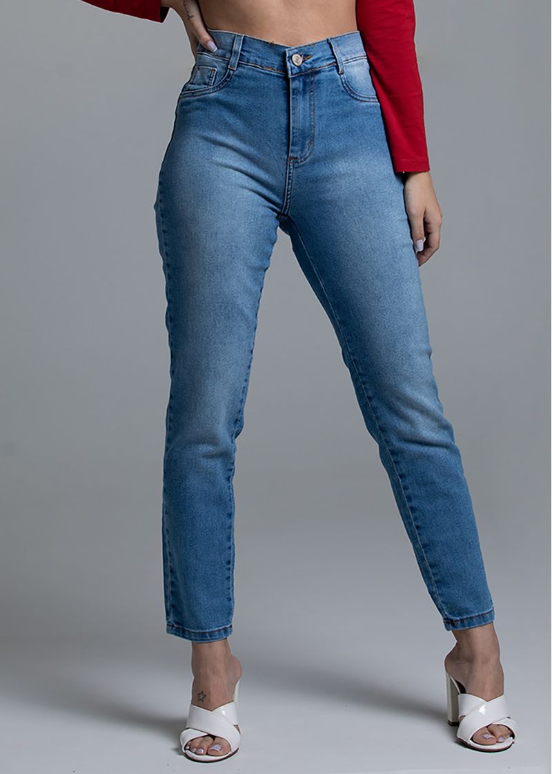 calca-jeans-sawary-skinny-271990--5-