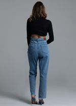 calca-jeans-sawary-reta-272038--4-