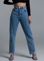 calca-jeans-sawary-reta-272038--5-