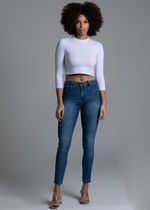 calca-jeans-levanta-bumbum-feminina-272142-frente-sawary-1