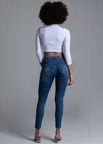 calca-jeans-levanta-bumbum-feminina-272142-frente-sawary-3