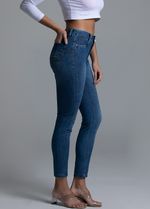 calca-jeans-levanta-bumbum-feminina-272142-frente-sawary-4