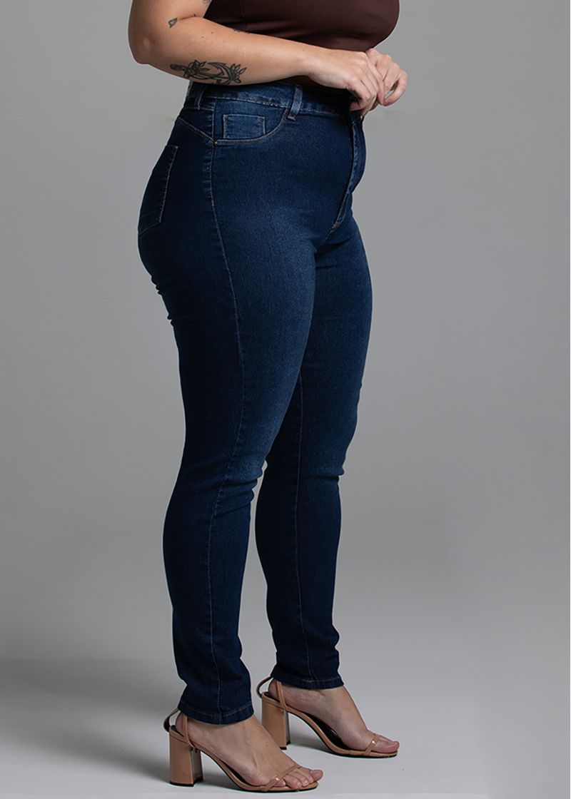 calca-jeans-sawary-plus-size-271951--5-
