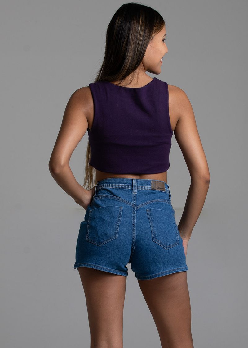 shorts-jeans-feminino-sawary-271985-frente-3
