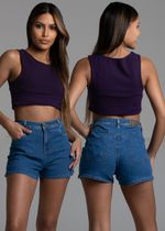 shorts-jeans-feminino-sawary-271985-frente-5