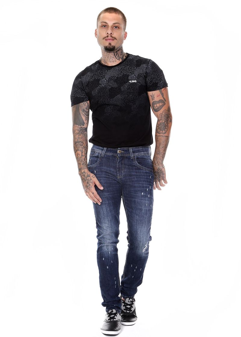 calca-jeans-skinny-masculina-sawary-269730-frente-1