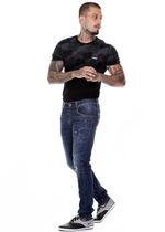 calca-jeans-skinny-masculina-sawary-269730-frente-2